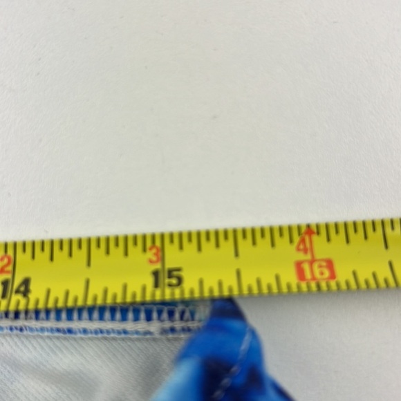 Ralph Lauren 2 piece Halter Strapless Bikini - Picture 8 of 10